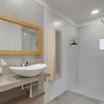 Ferienhaus Bay Bliss By Atlantic