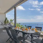 Ferienhaus Bay Bliss By Atlantic Funchal (Madeira)