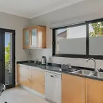 Ferienhaus Bay Bliss By Atlantic Funchal (Madeira)