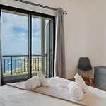 Bay Bliss By Atlantic