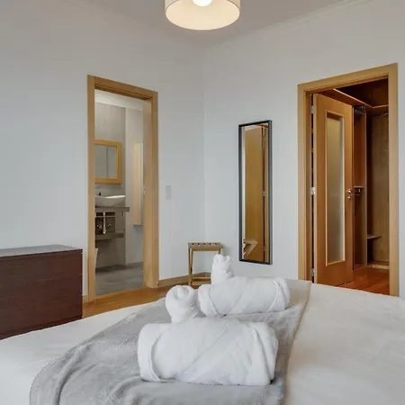 Bay Bliss By Atlantic