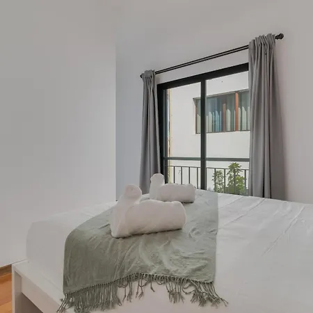 Bay Bliss By Atlantic