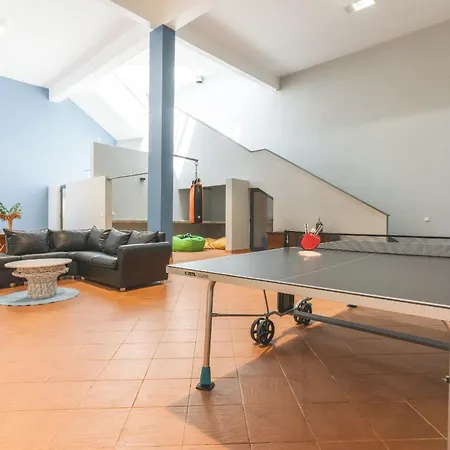 Bay Bliss By Atlantic Semesterbostad Funchal (Madeira)