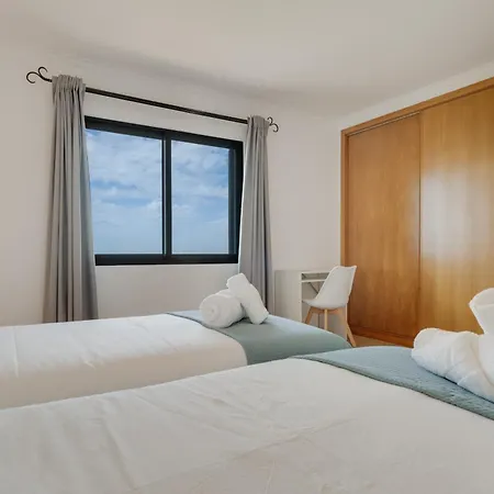 Bay Bliss By Atlantic