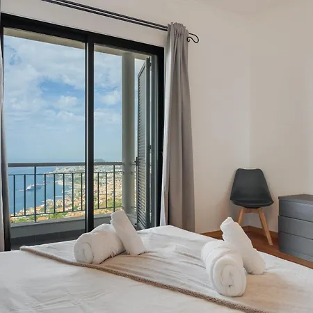 Bay Bliss By Atlantic