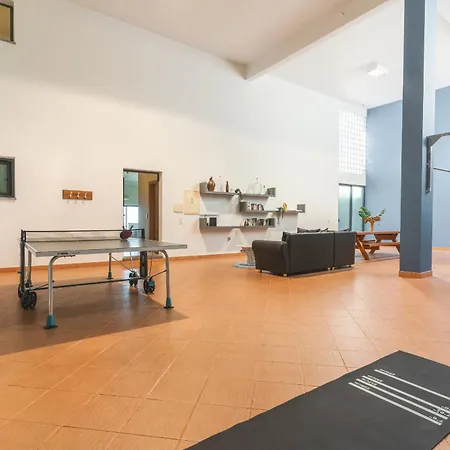 Bay Bliss By Atlantic * Funchal