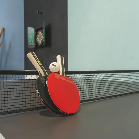 Bay Bliss By Atlantic Funchal