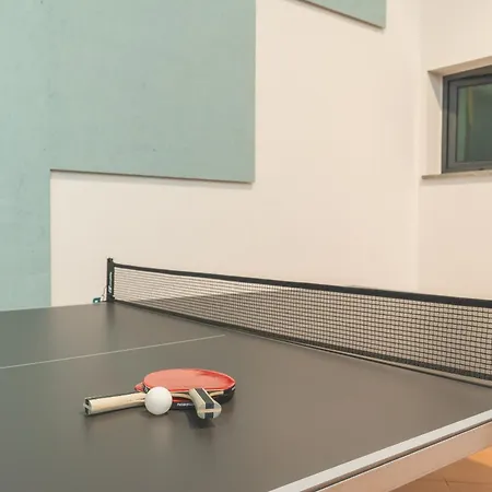 Bay Bliss By Atlantic Tatil Evi Funchal