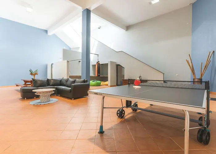 Bay Bliss By Atlantic Ferienhaus Funchal (Madeira)