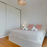 Сasa de vacaciones Bay Bliss By Atlantic