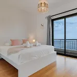 Сasa de vacaciones Bay Bliss By Atlantic