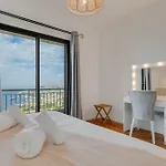 Сasa de vacaciones Bay Bliss By Atlantic Funchal (Madeira)