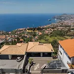 Сasa de vacaciones Bay Bliss By Atlantic Funchal (Madeira)