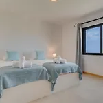 Bay Bliss By Atlantic Funchal (Madeira)